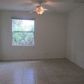 4160 Marcella Ter, North Port, FL 34286 ID:207115