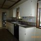 1305 Villa Rd, Newberg, OR 97132 ID:3420771