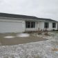 71947 County Road 21, Milford, IN 46542 ID:3789077