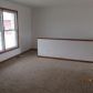 71947 County Road 21, Milford, IN 46542 ID:3789078