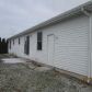 71947 County Road 21, Milford, IN 46542 ID:3789079