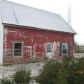 71947 County Road 21, Milford, IN 46542 ID:3789080