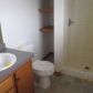 71947 County Road 21, Milford, IN 46542 ID:3789081