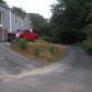 19 Amys Way, Black Mountain, NC 28711 ID:3890934