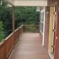 19 Amys Way, Black Mountain, NC 28711 ID:3890936