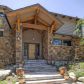 341 Southside Dr, Breckenridge, CO 80424 ID:3947541