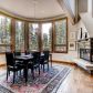 341 Southside Dr, Breckenridge, CO 80424 ID:3947543