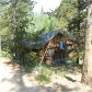 61 Collins Way, Black Hawk, CO 80422 ID:3948318