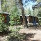 61 Collins Way, Black Hawk, CO 80422 ID:3948320