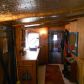 61 Collins Way, Black Hawk, CO 80422 ID:3948322