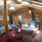 61 Collins Way, Black Hawk, CO 80422 ID:3948327