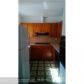 2520 NW 61ST AVE, Pompano Beach, FL 33063 ID:179075