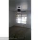 2520 NW 61ST AVE, Pompano Beach, FL 33063 ID:179076