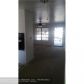 2520 NW 61ST AVE, Pompano Beach, FL 33063 ID:179077