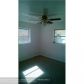 2520 NW 61ST AVE, Pompano Beach, FL 33063 ID:179080