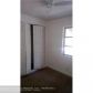 2520 NW 61ST AVE, Pompano Beach, FL 33063 ID:179081