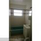 2520 NW 61ST AVE, Pompano Beach, FL 33063 ID:179082