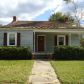 705 Milton Road, Joanna, SC 29351 ID:1355544