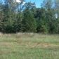 3641 Garnett Road, Star City, AR 71667 ID:1880686