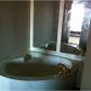 2234 Sidney Drive, Gainesville, GA 30506 ID:3508795