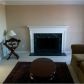 2234 Sidney Drive, Gainesville, GA 30506 ID:3508796