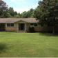 157 CO RD 1318, Cullman, AL 35058 ID:3739645