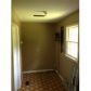 157 CO RD 1318, Cullman, AL 35058 ID:3739648