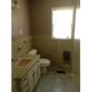 157 CO RD 1318, Cullman, AL 35058 ID:3739656