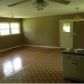 157 CO RD 1318, Cullman, AL 35058 ID:3739657