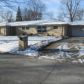 1017 Shellbark Rd, Anderson, IN 46011 ID:3789203