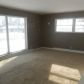 1017 Shellbark Rd, Anderson, IN 46011 ID:3789208