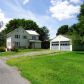 713 Front St, New Berlin, PA 17855 ID:643180