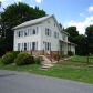 713 Front St, New Berlin, PA 17855 ID:643181