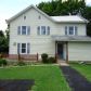 713 Front St, New Berlin, PA 17855 ID:643182