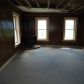 713 Front St, New Berlin, PA 17855 ID:643186