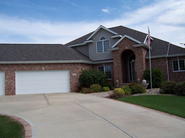 3077 Castleton  Crossing, Sun Prairie, WI 53590