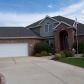 3077 Castleton  Crossing, Sun Prairie, WI 53590 ID:3347889