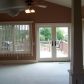 3077 Castleton  Crossing, Sun Prairie, WI 53590 ID:3347905