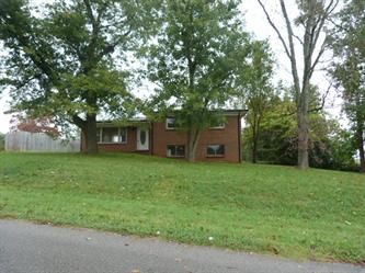 200     Cardinal Drive, Mc Minnville, TN 37110