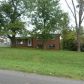 200     Cardinal Drive, Mc Minnville, TN 37110 ID:3822393