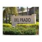 18081 BISCAYNE BL, North Miami Beach, FL 33160 ID:3868610