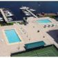 18081 BISCAYNE BL, North Miami Beach, FL 33160 ID:3868611