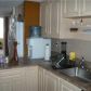 18081 BISCAYNE BL, North Miami Beach, FL 33160 ID:3868612