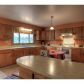 1368 Robinson Hill Rd, Black Hawk, CO 80422 ID:3948358