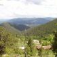 1368 Robinson Hill Rd, Black Hawk, CO 80422 ID:3948360