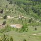 1368 Robinson Hill Rd, Black Hawk, CO 80422 ID:3948361