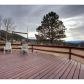 1368 Robinson Hill Rd, Black Hawk, CO 80422 ID:3948367