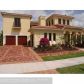 6900 LONG LEAF DR, Pompano Beach, FL 33076 ID:122851