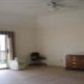 17 Meadows Lane, Banner Elk, NC 28604 ID:852364