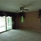 17 Meadows Lane, Banner Elk, NC 28604 ID:852365